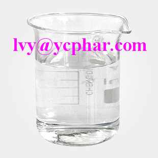 4-Chlorodiphenylmethane