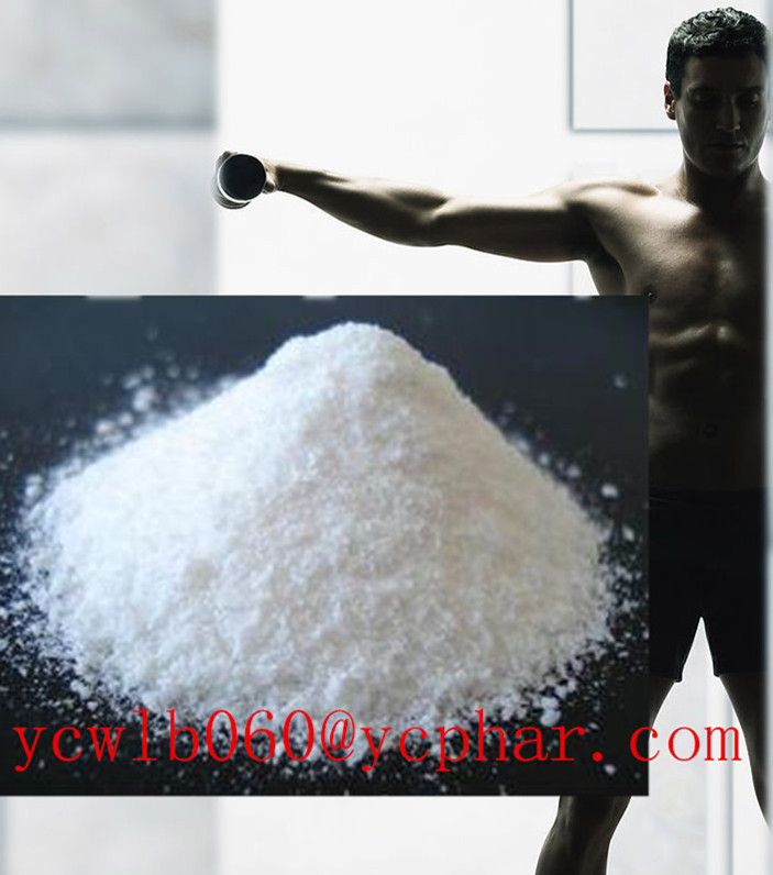 5-METHYLURIDINE