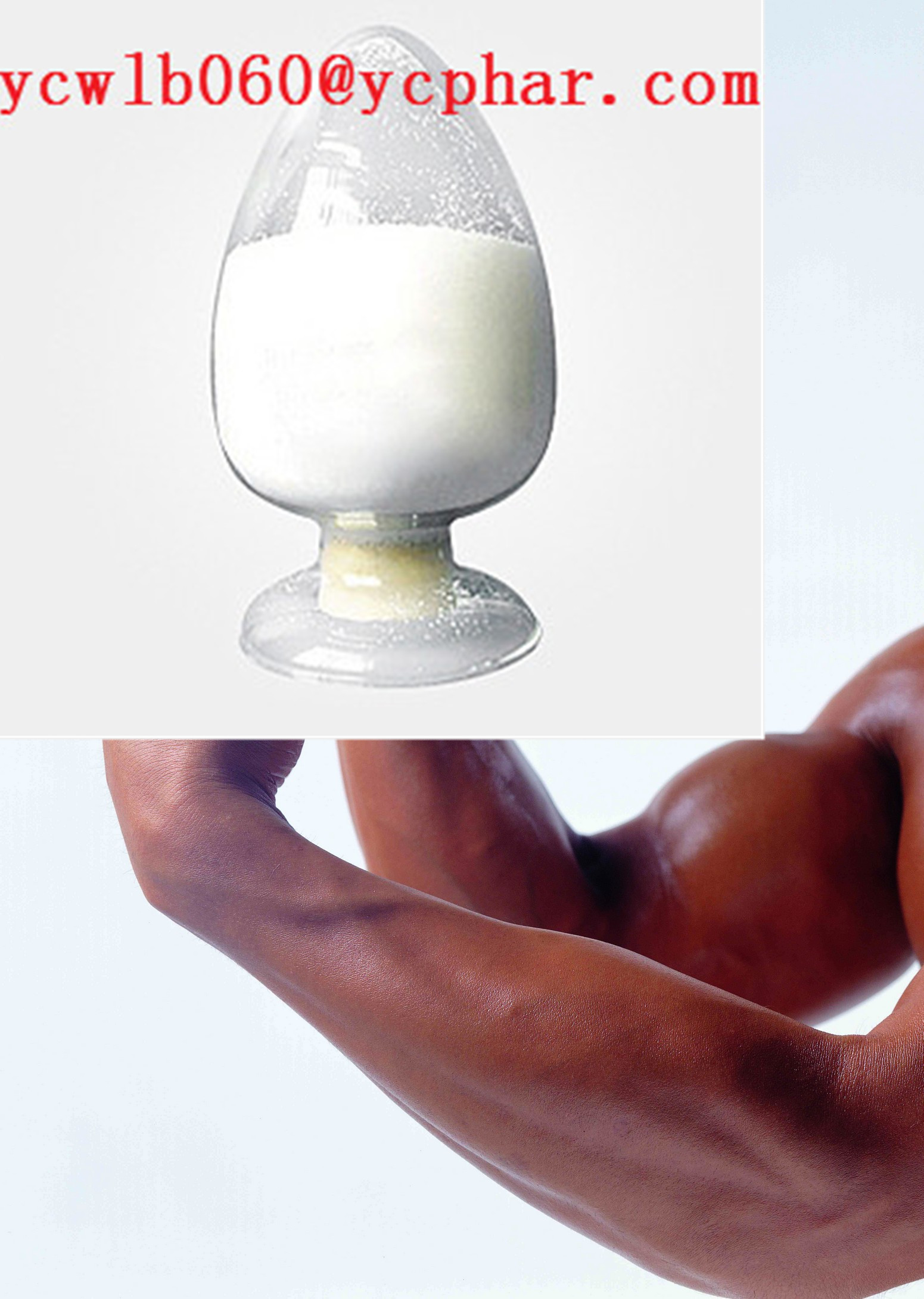 5-methylisatin