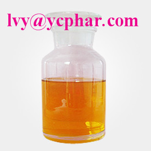 5-Hydroxymethylthiazole