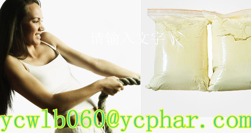 Product Name:6-Chloropurine