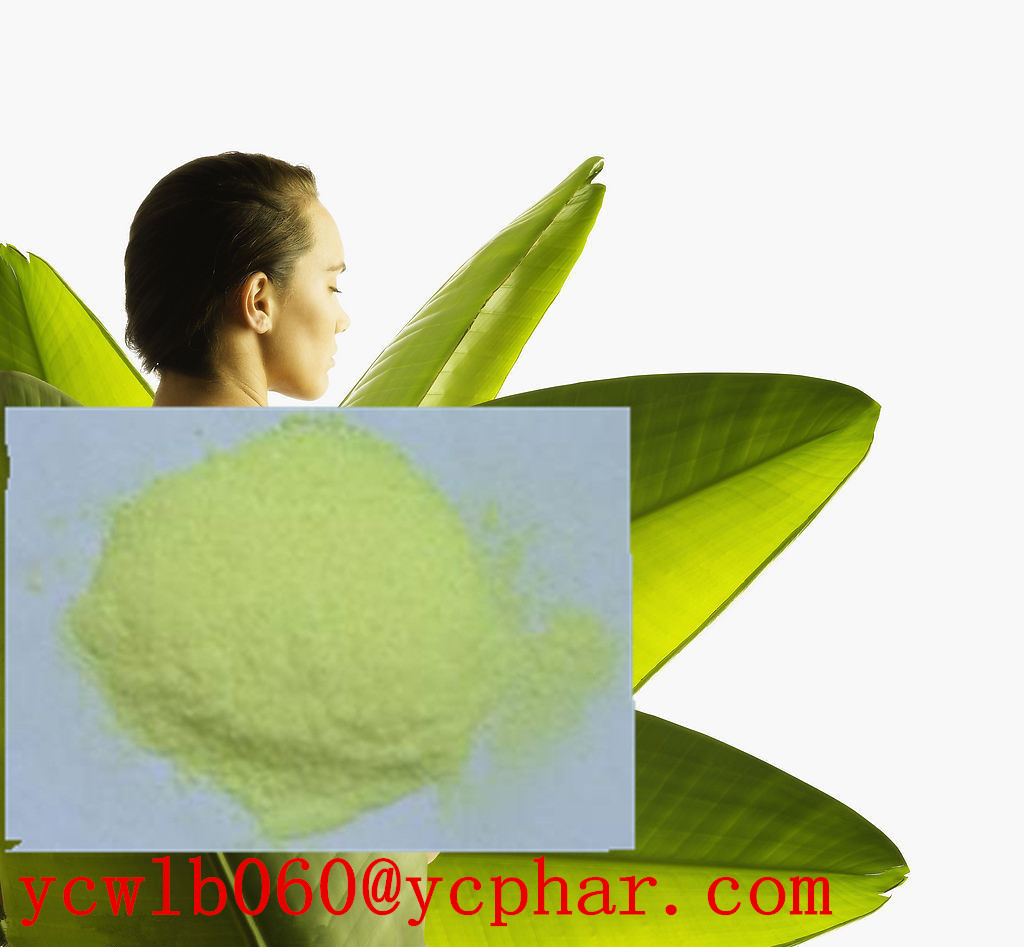 4-HYDROXY-6-METHYL-2-PYRONE