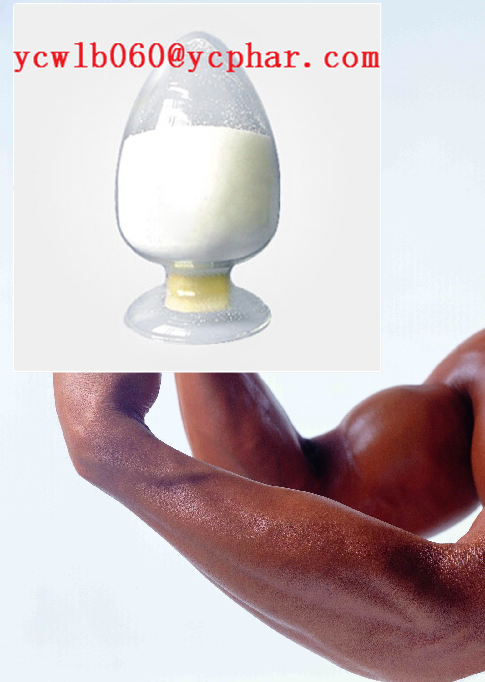 7-METHOXYFLAVONE