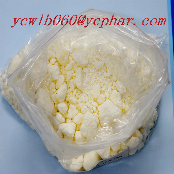 Linolenic acid