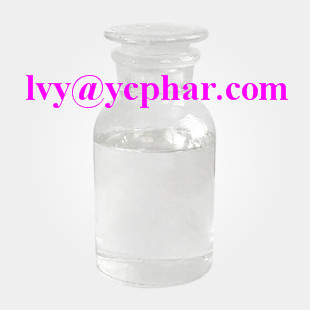 (-)-DIETHYL-D-TARTRATE