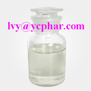 D(-)-Aspartic acid