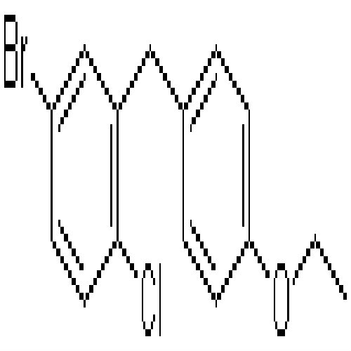 Dapagliflozin intermediates / CAS 461432-23-5