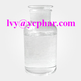 D(-)-Arginine