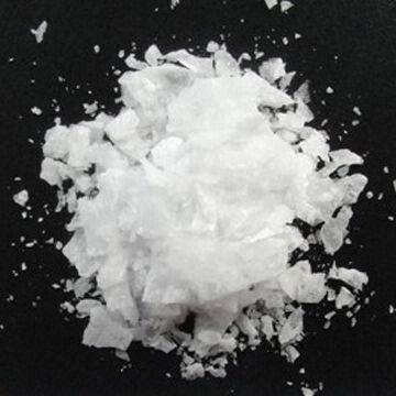 935-79-5or85-43-8 THPA Tetrahydrophthalic Anhydride