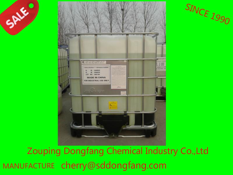 HEDP 58% 62% 1 Hydroxy Ethylidene 1, 1 Diphosphonic Acid