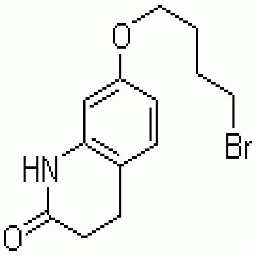Aripiprazole intermediates / CAS 129722-34-5