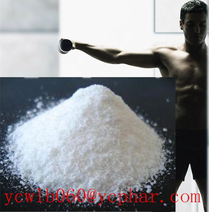 DL-Valine