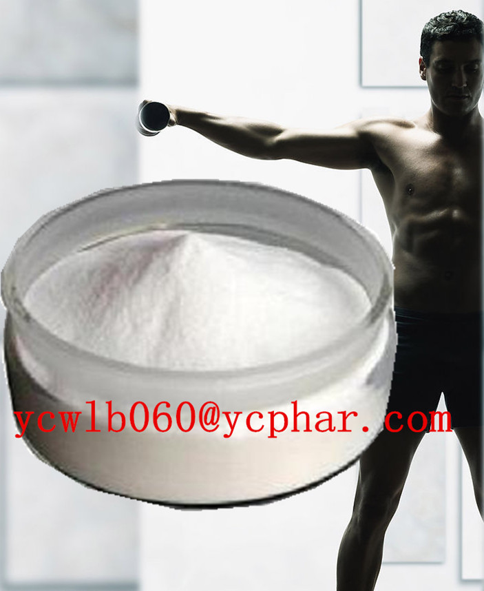 L-Prolinamide