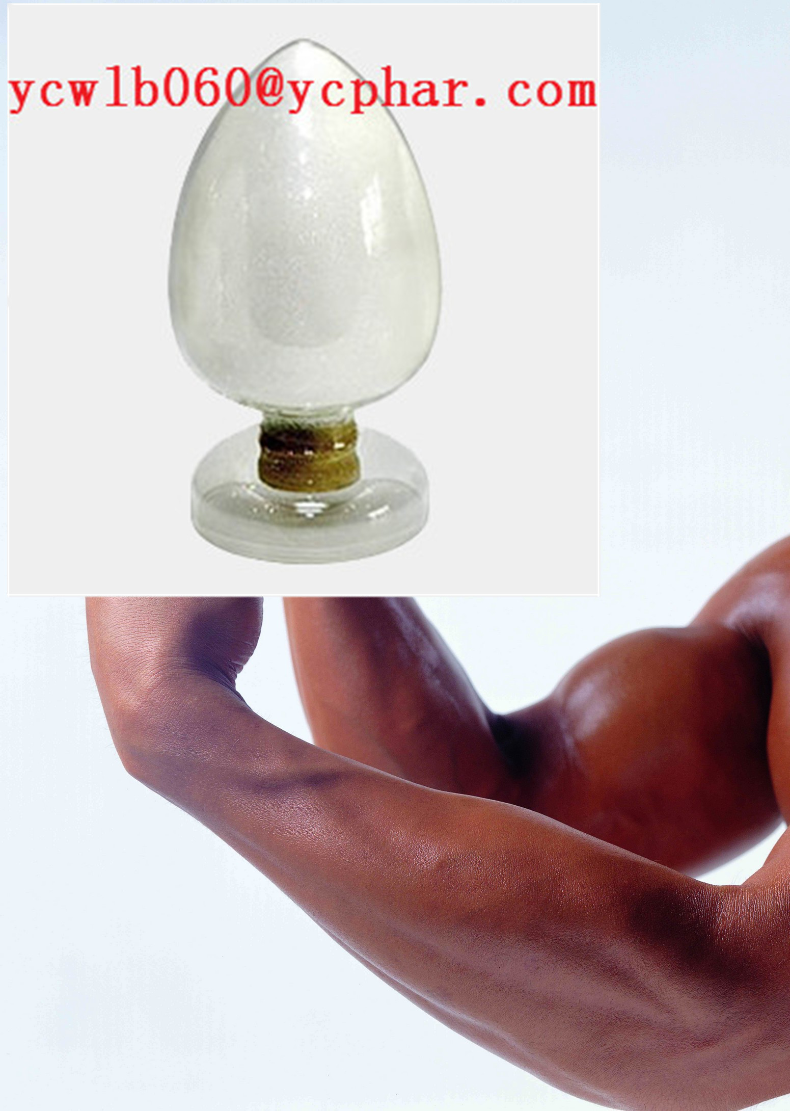 L-Arginine hydrochloride