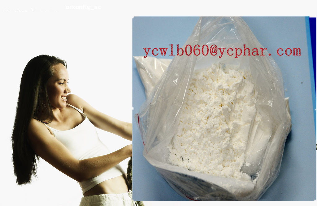 L-Tyrosine