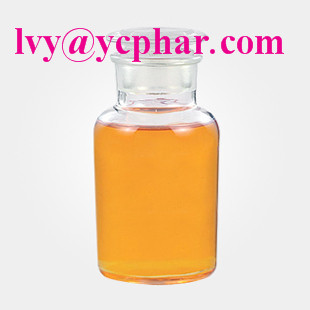 N-(3-Chloropropyl)morpholine