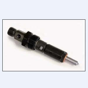 Cummins fuel injector 3083846