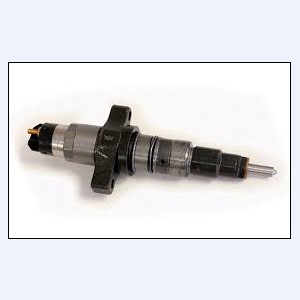 Cummins fuel injector 3087557