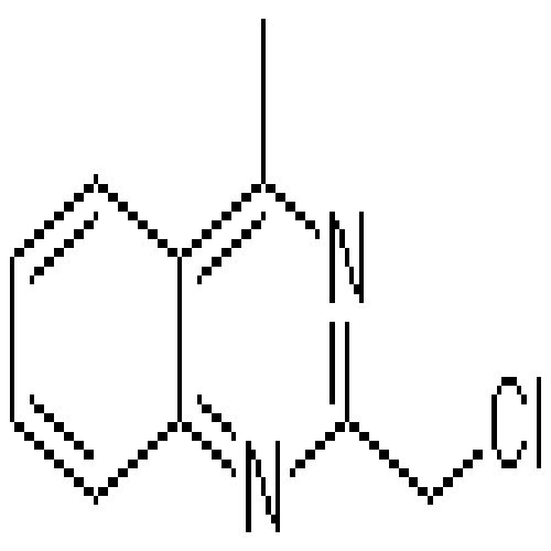 Linagliptin intermediates / CAS 109113-72-6