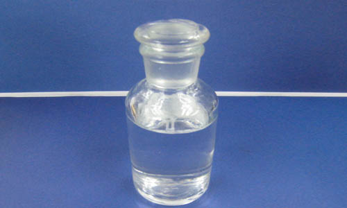 MHHPA Methyl hexahydrophthalic anhydride