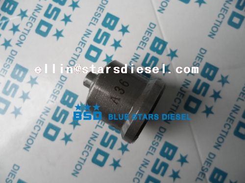 Blue Stars Delivery Valve A36,131110-5520
