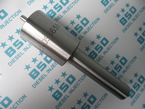 Nozzle BDLL140S6655CF,5621702 Bosch Replacement New