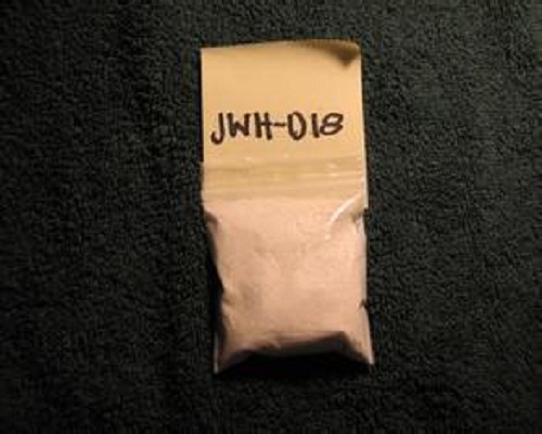 Price for MDPV/JWH018/AM2201 (S k y p e : melissa-aolopharm)