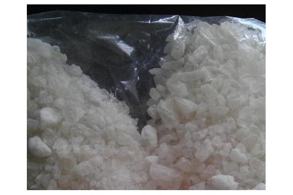APVP, PV8, 5FUR144, 5FAKB48 Supplier, Manufacture (S k y p e : melissa-aolopharm)