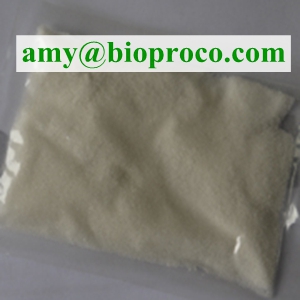Albuterol Sulfate