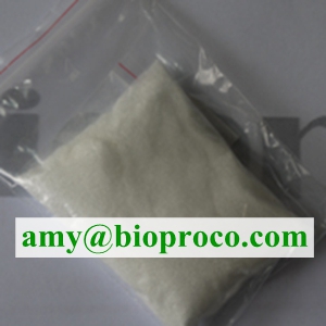 Cytomel T3 (Liothyronine Sodium)