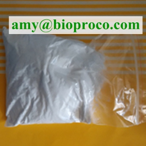 1.3-Dimethylbutylamine HCl (DMBA)