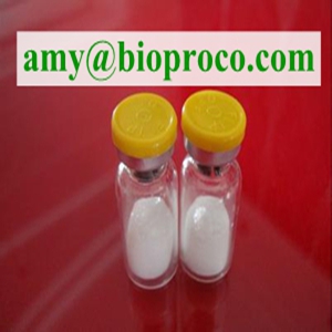 Melanotan II (MT-II)