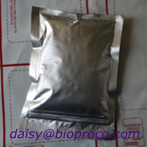 Anadrol