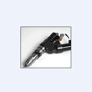 Cummins fuel injector 3087733