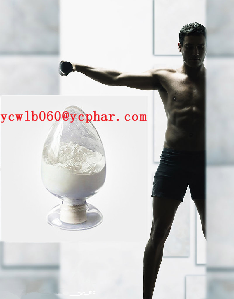 N-ACETYL-L-PROLINE