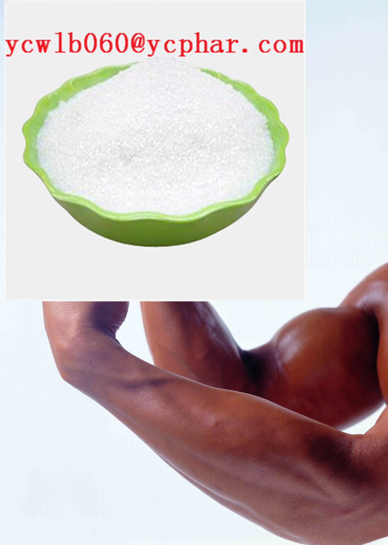 ALPHA-BROMO-GAMMA-BUTYROLACTONE