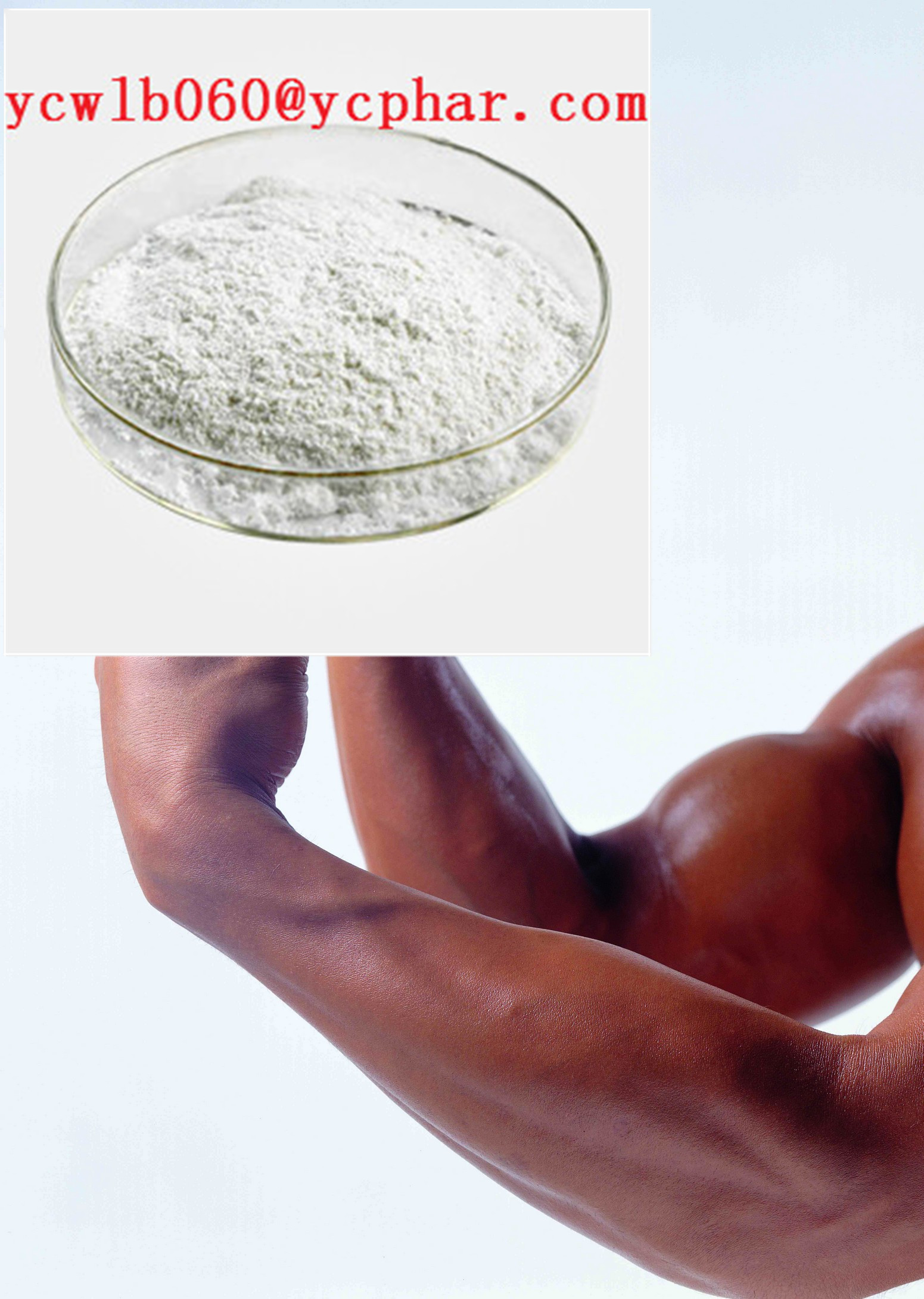 Inexpensive LIPOIC ACID