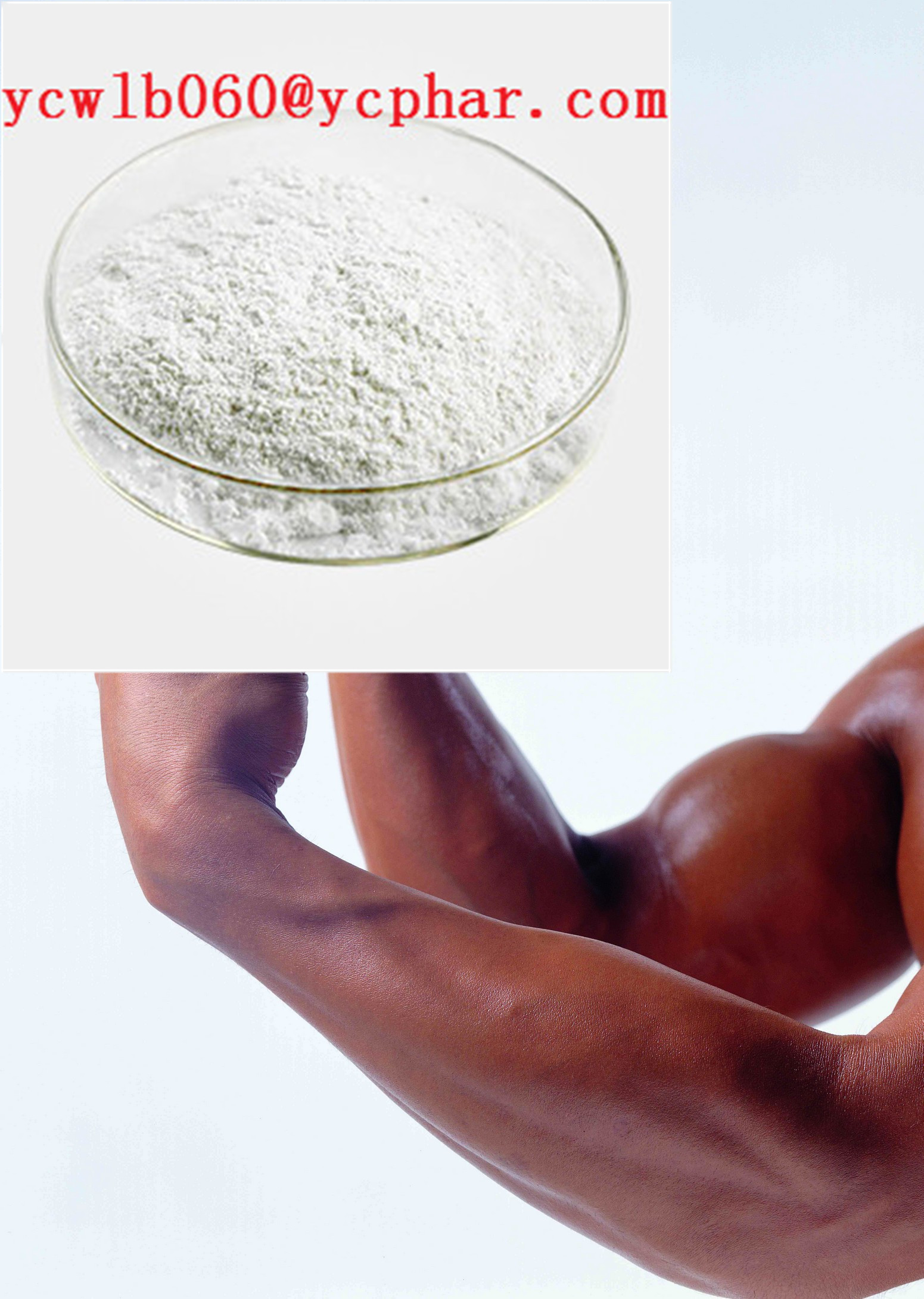 alpha-Sulfophenylacetic acid