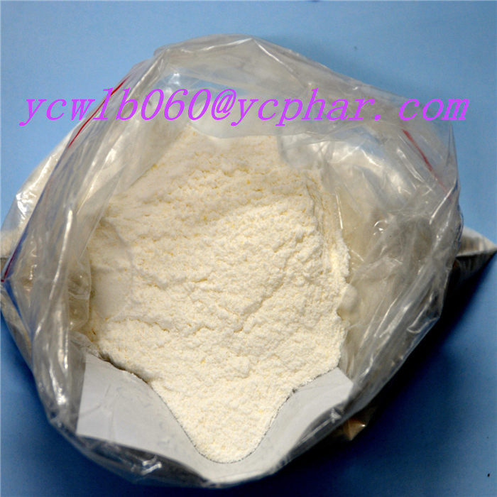 3,5-Dimethoxy-4-hydroxybenzaldehyde