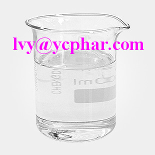 TRIETHYLSILANE