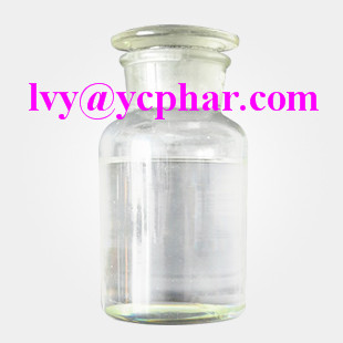 Chloroform