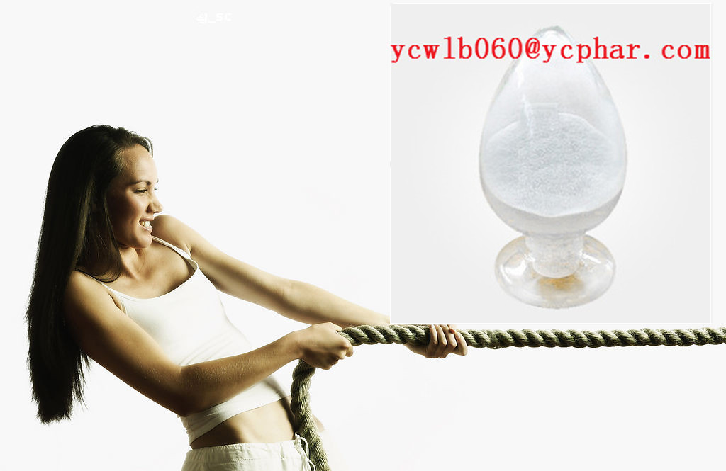triphenylphosphine hydrobromide