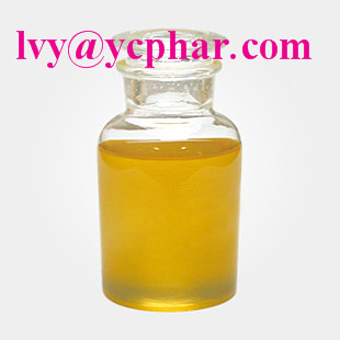 Sineptina