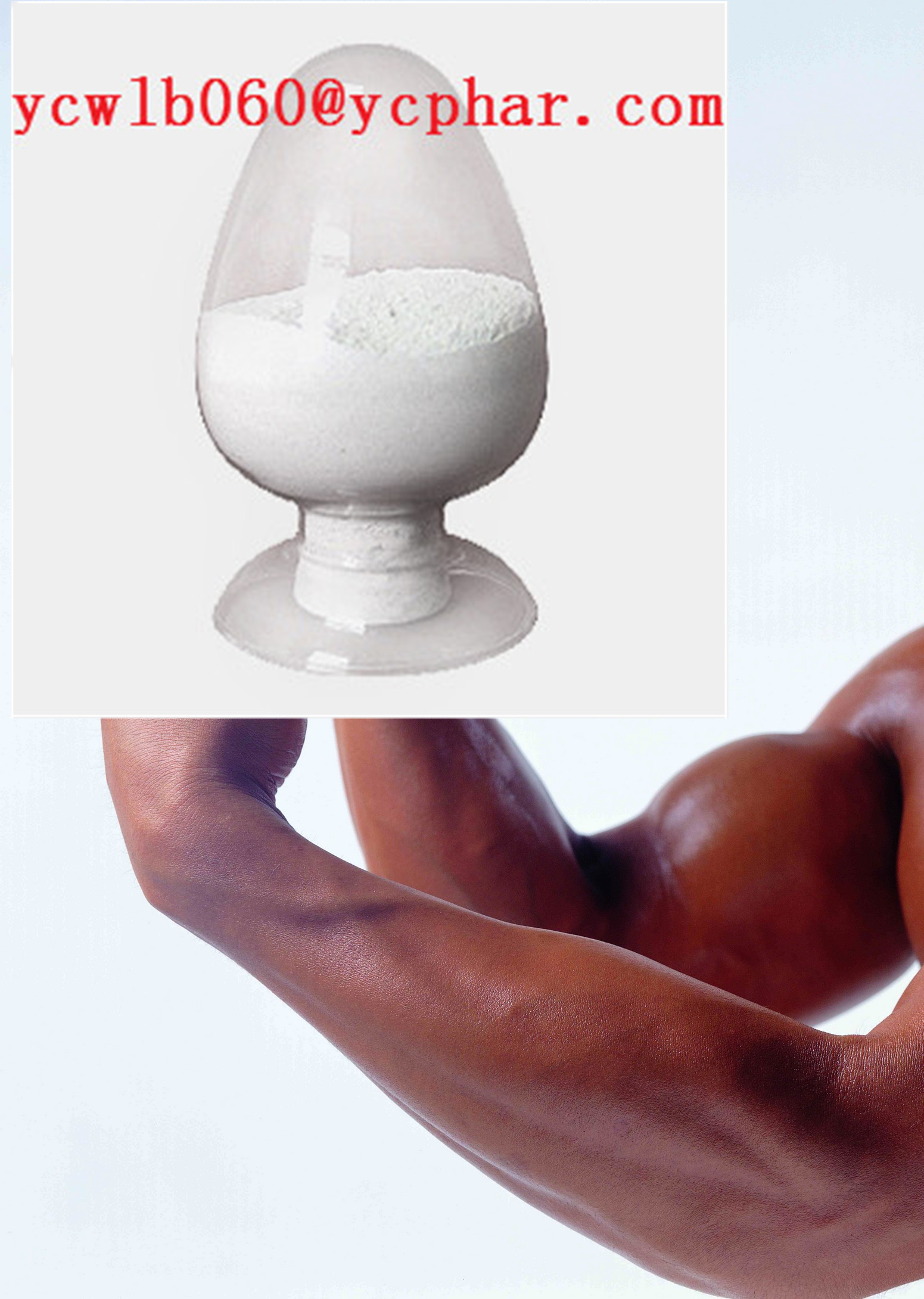 Lactose