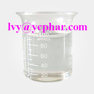Dimethyl silicone oil 201