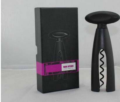 corkscrew