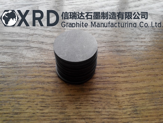 graphite sheet