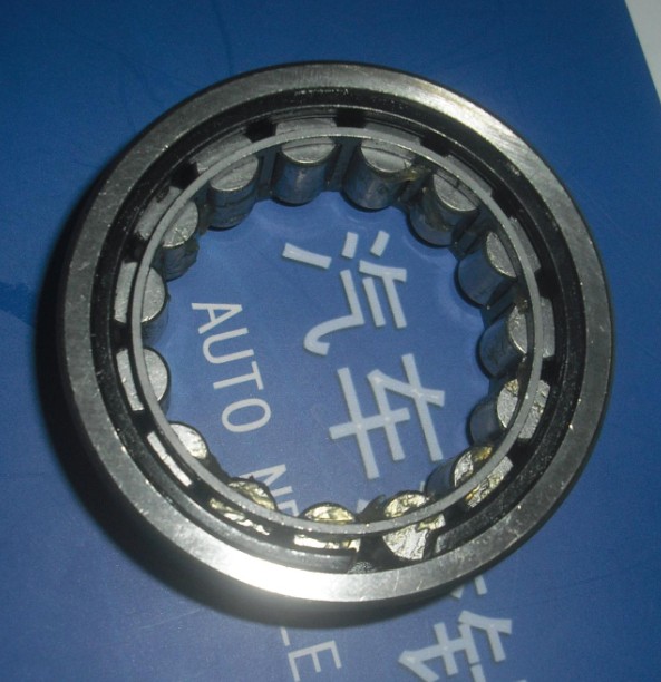cyclndrical roller bearing R1563TAV