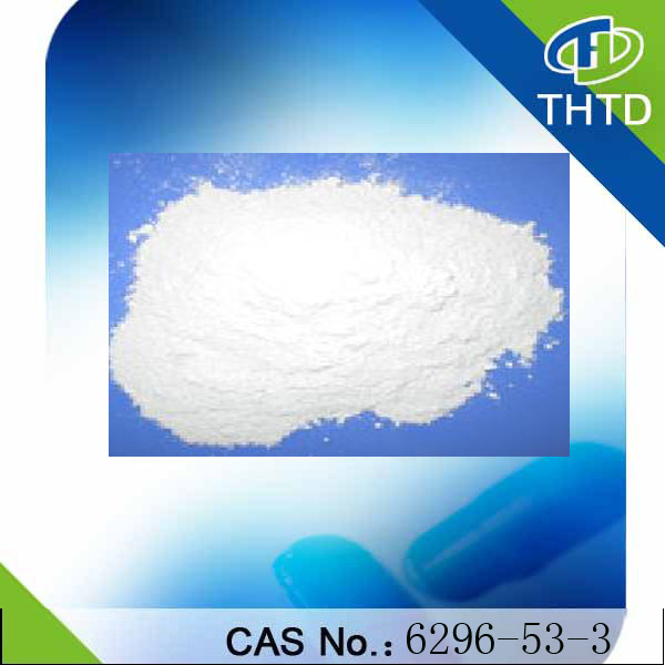 3-Acetamidophthalic anhydride