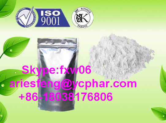 Hongdenafil Sky:fxw06 Acetildenafil